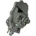 Metzger Unterdruckpumpe, Bremsanlage 8010002