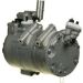 Kompressor, Klimaanlage ACP 1451 000P Kompressor, Klimaanlage ACP 1451 000P