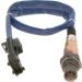 BOSCH Lambdasonde 0 258 006 433 BOSCH Lambdasonde 0 258 006 433