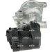 AGR-Ventil 48398 AGR-Ventil 48398