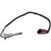 Sensor, Abgastemperatur 368902 Sensor, Abgastemperatur 368902