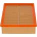 BOSCH F 026 400 212 Luftfilter BOSCH F 026 400 212 Luftfilter