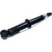 Maxgear Stoßdämpfer 11-1050