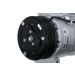 Kompressor, Klimaanlage 811234 Kompressor, Klimaanlage 811234