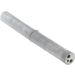 Mahle Trockner, Klimaanlage BEHR AD 285 000S