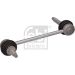 Stange/Strebe, Stabilisator 196174 Stange/Strebe, Stabilisator 196174