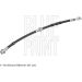 Blue Print Bremsschlauch ADN153137