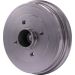 Hella Bremstrommel 8DT 355 302-761