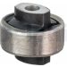 Lagerung, Lenker TD1771W Lagerung, Lenker TD1771W