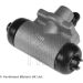 Blue Print Radbremszylinder ADK84462