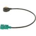Klopfsensor 0 261 231 125