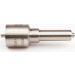 BOSCH 0 433 171 948 Einspritzdüse