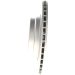 BOSCH Bremsscheibe 0 986 479 440