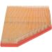 Luftfilter F 026 400 485 Luftfilter F 026 400 485