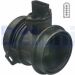 Luftmassenmesser AF10305-12B1 Luftmassenmesser AF10305-12B1
