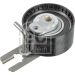 FEBI BILSTEIN 19511 Spannrolle, Zahnriemen