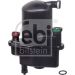 FEBI BILSTEIN 101446 Kraftstofffilter