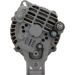 Generator 576.511.080.130 Generator 576.511.080.130