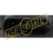 GEBE NOx-Sensor, NOx-Katalysator 9 3830 1