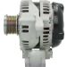 Generator 195.955.100.050 Generator 195.955.100.050