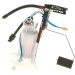 Sensor, Kraftstoffvorrat 0 580 314 553 Sensor, Kraftstoffvorrat 0 580 314 553