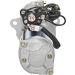 Starter Valeo Origins New OE TECHNOLOGIE 438280