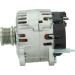 Generator 305.945.140.004 Generator 305.945.140.004