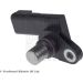 Blue Print Sensor, Nockenwellenposition ADB117205