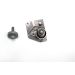 Wasserpumpe + Zahnriemensatz CT1064WP2
