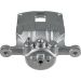 Metzger Bremssattel 6261063