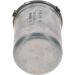 Kraftstofffilter F 026 402 835 Kraftstofffilter F 026 402 835