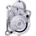 Starter 8EA 011 610-511 Starter 8EA 011 610-511