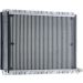 Verdampfer, Klimaanlage AE 169 000P Verdampfer, Klimaanlage AE 169 000P