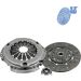 Blue Print Kupplungssatz ADT330184