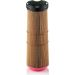 MANN-FILTER C 12 133/1 Luftfilter