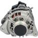 Generator 443247 Generator 443247