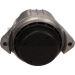 Maxgear Lagerung, Motor 40-0385 Maxgear Lagerung, Motor 40-0385