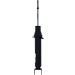 Sachs Stoßdämpfer 313 795