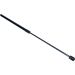 Maxgear Gasfeder, Motorhaube 12-0146 Maxgear Gasfeder, Motorhaube 12-0146