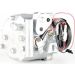 Kompressor, Klimaanlage ACP 1097 000P Kompressor, Klimaanlage ACP 1097 000P