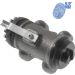 Blue Print Radbremszylinder ADC44442