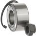 Radlagersatz VKBA 882 Radlagersatz VKBA 882