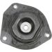 Metzger Reparatursatz, Federbeinstützlager 6490111