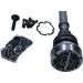 Antriebswelle 49-0454 Antriebswelle 49-0454