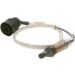 BOSCH Lambdasonde 0 258 005 324 BOSCH Lambdasonde 0 258 005 324