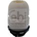 FEBI BILSTEIN 21130 Anschlagpuffer, Federung