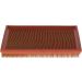 Luftfilter F 026 400 574 Luftfilter F 026 400 574