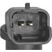 Impulsgeber, Kurbelwelle 254049