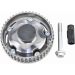 Metzger Nockenwellenversteller Hydraulisch COMPETENCE KIT 2410058