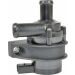 Metzger Zusatzwasserpumpe 2221007